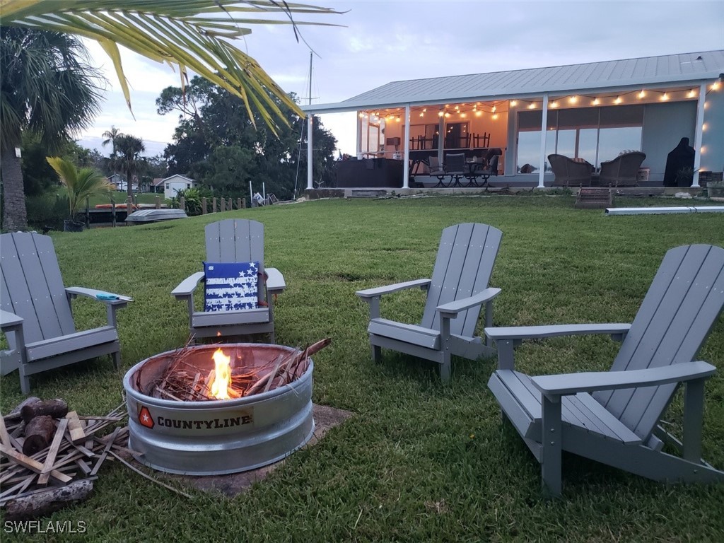 2111 Waylife Court