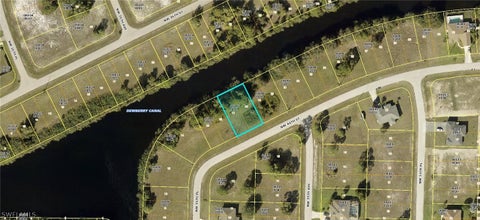Featured picture for the property 223005752
