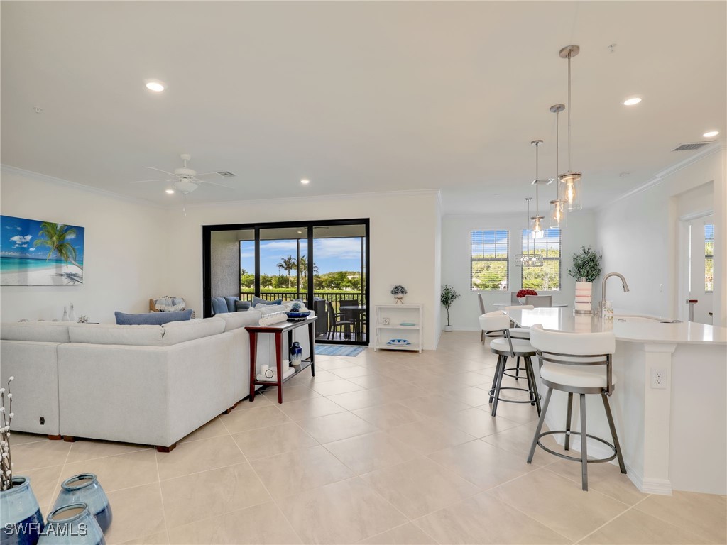 11796 Grand Belvedere Way 202