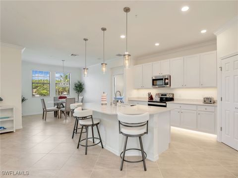 11796 Grand Belvedere Way 202 Fort Myers FL 33913