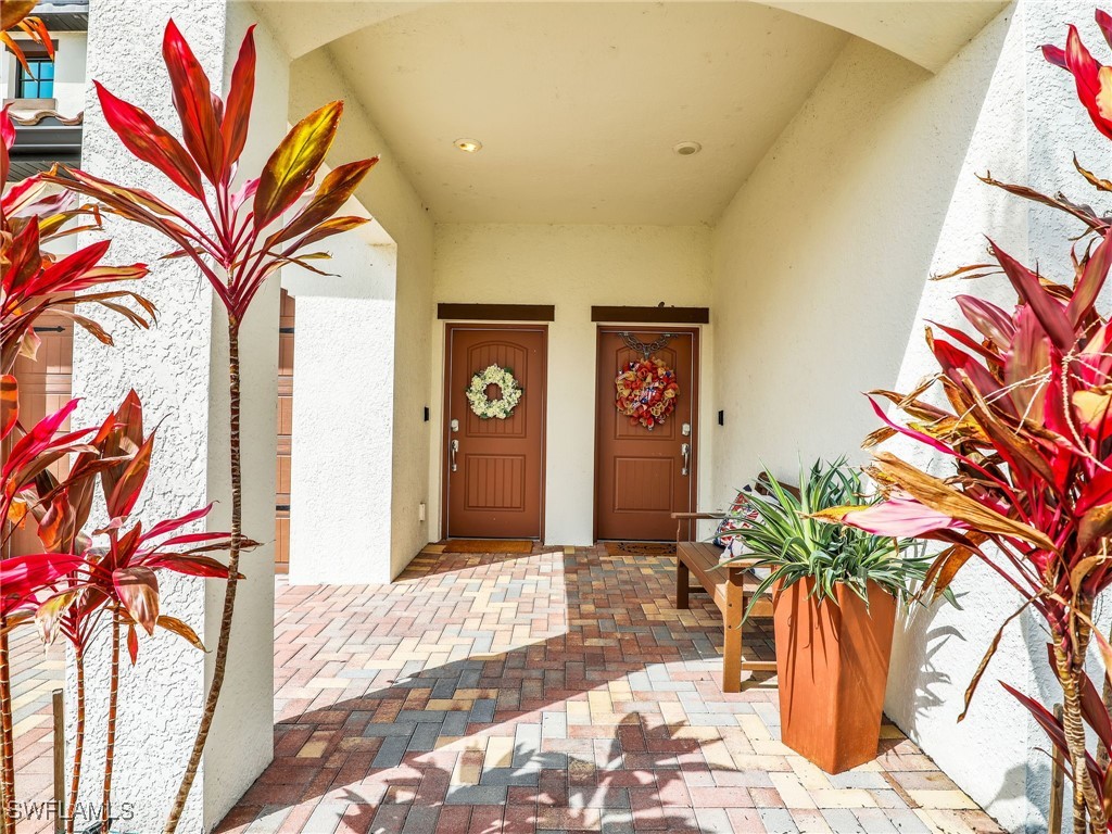 11796 Grand Belvedere Way 202
