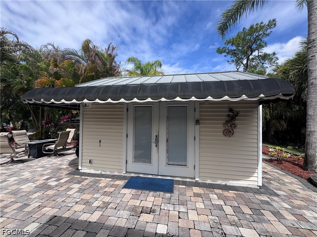 Lot 173 3014 Belle Of Myers Road