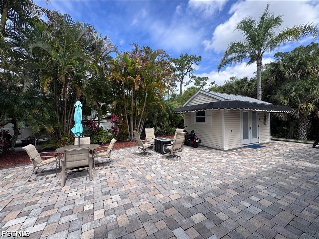 Lot 173 3014 Belle Of Myers Road