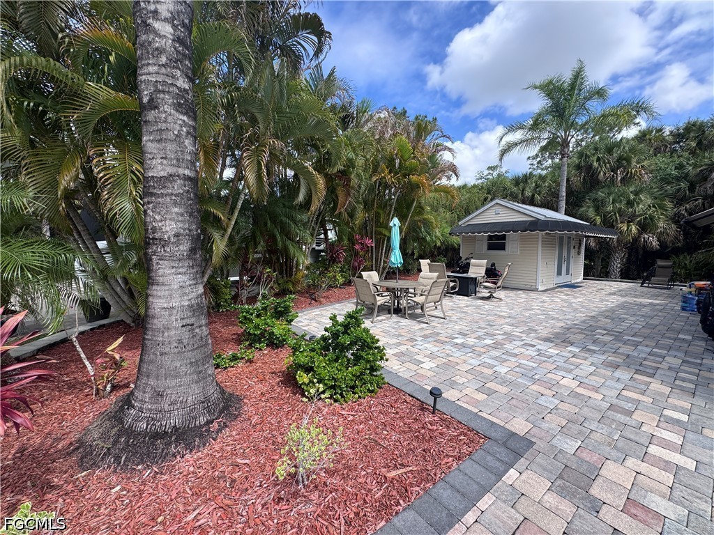 Lot 173 3014 Belle Of Myers Road