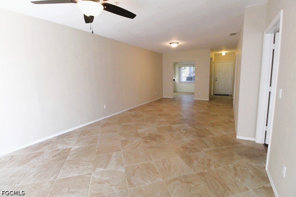 14931 Park Lake Drive 104