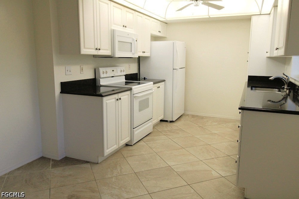 14931 Park Lake Drive 104