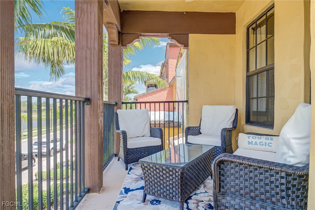 11761 Adoncia Way 3907