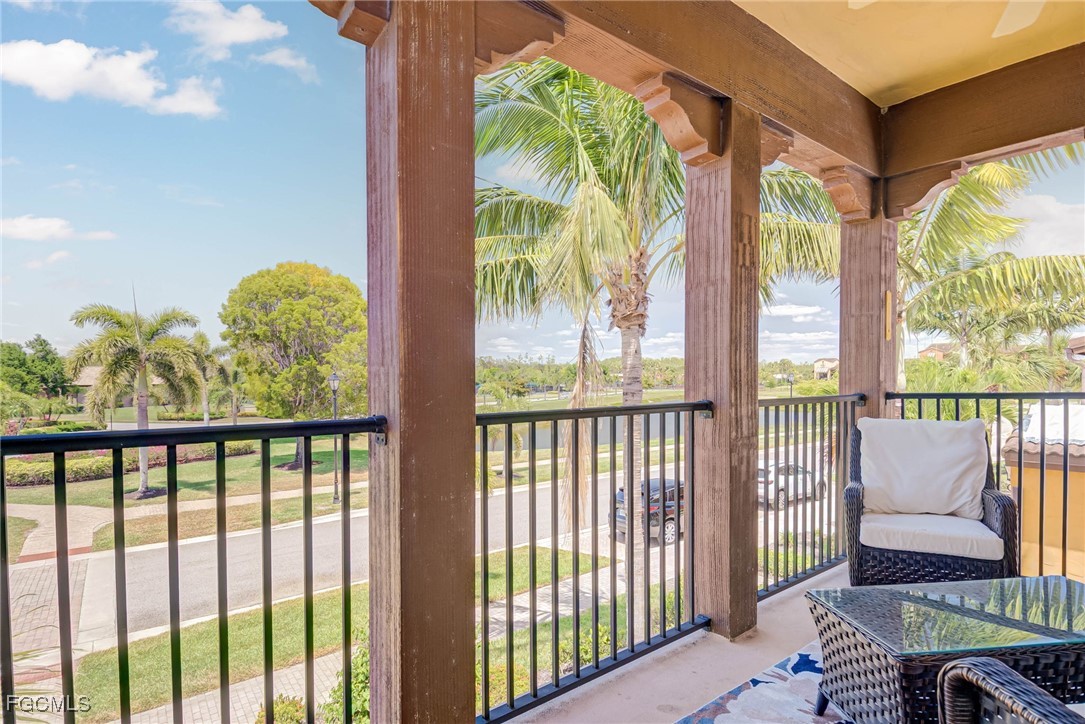 11761 Adoncia Way 3907