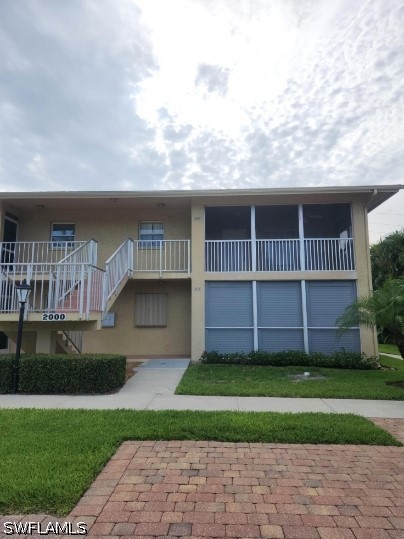 Photo 1 of 16 — 2000 Alamanda Drive 206, Naples, FL 34102
