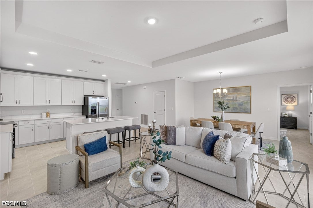 263 Lakeside Breeze Way