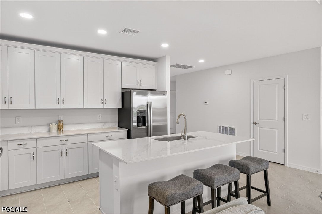 263 Lakeside Breeze Way