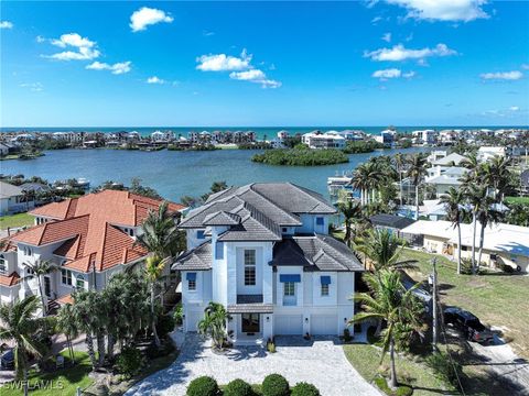 26823 Mclaughlin Boulevard Bonita Springs FL 34134