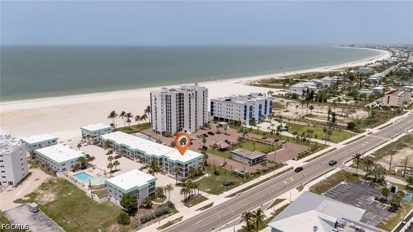 6500 ESTERO BLVD # H302, FORT MYERS BEACH, FL 33931 - Image f742aa1ae5ee75e7ca9ed04ed3eded61/2493486395