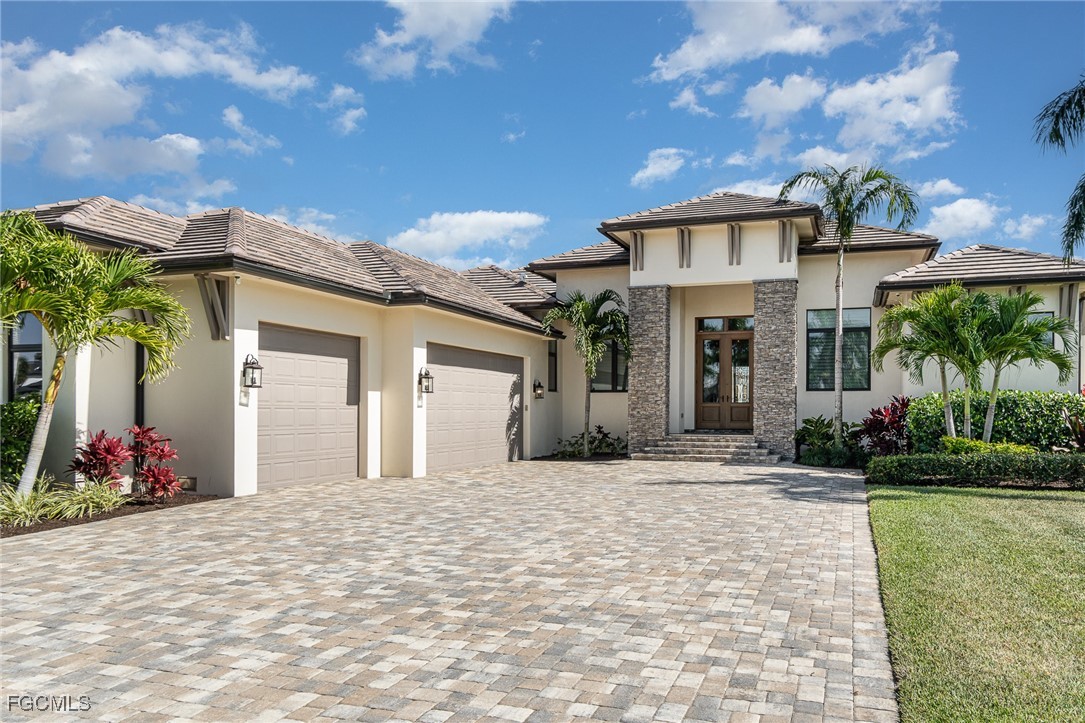 15631 Old Wedgewood Court