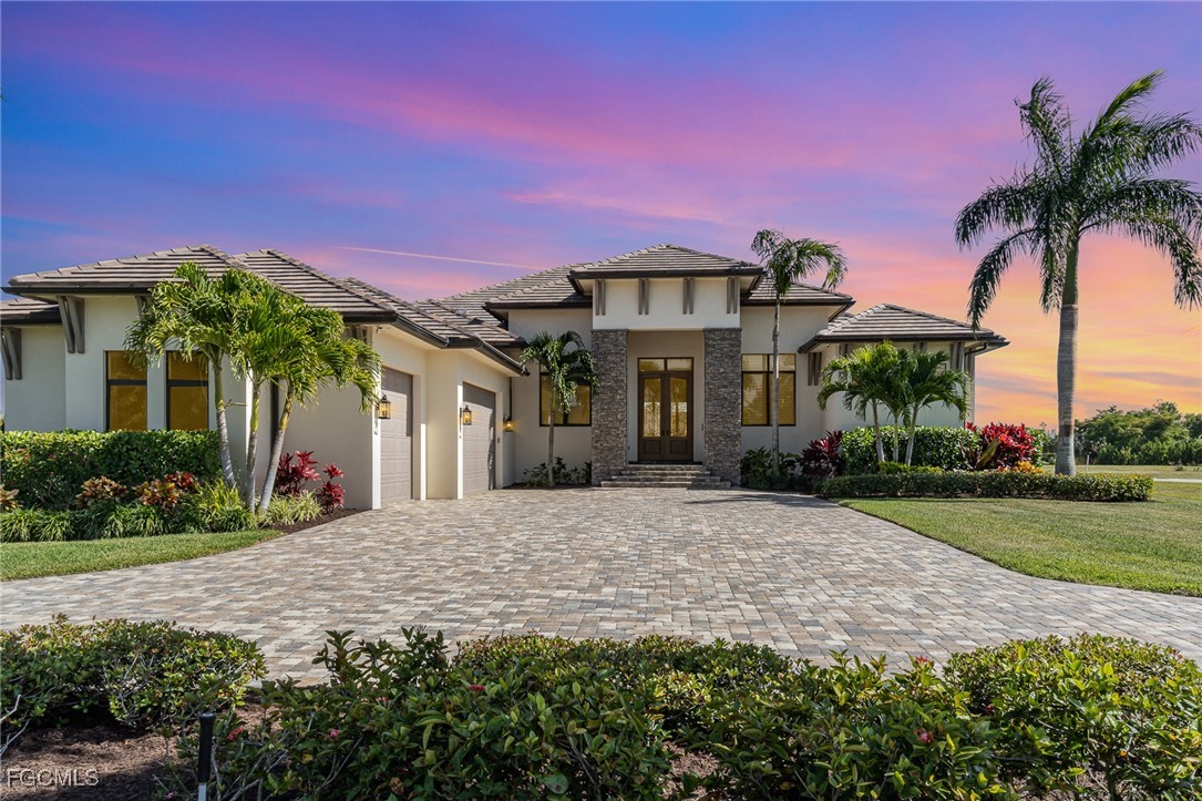 15631 Old Wedgewood Court