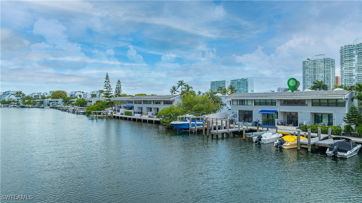 214 Poinciana Dr