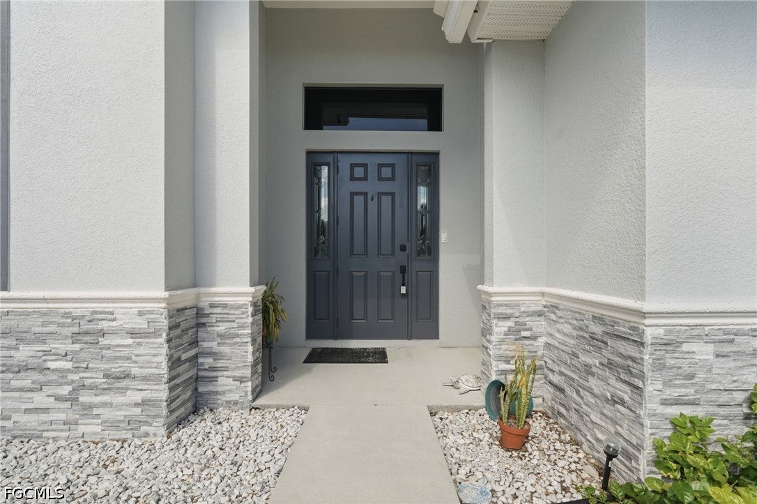 7038 Tide Circle