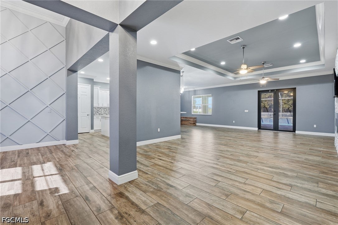 7038 Tide Circle