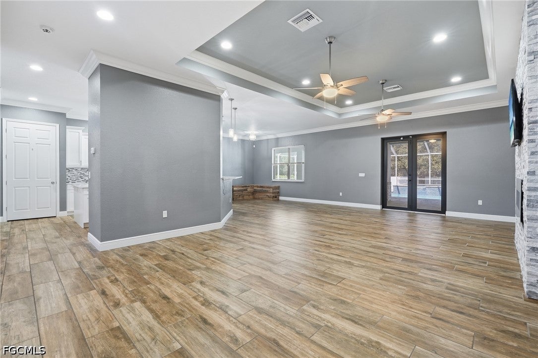 7038 Tide Circle