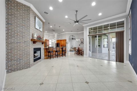 listing image 42