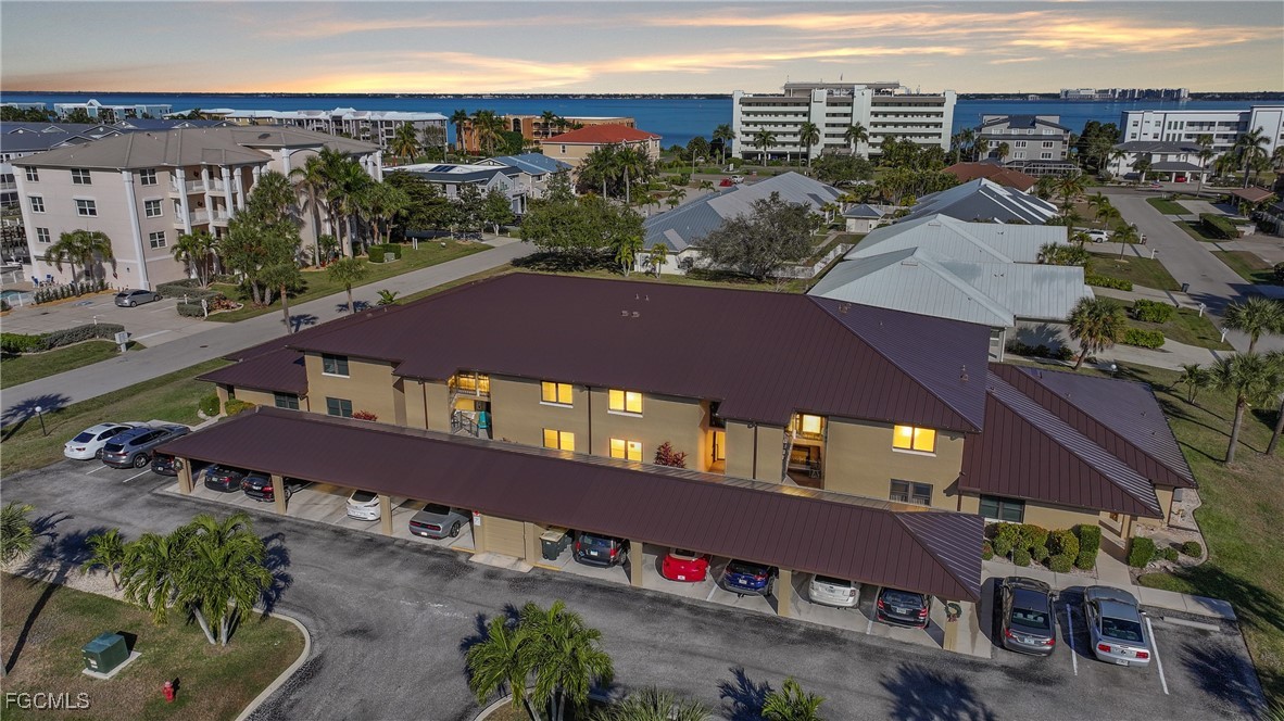 240 Lewis Circle 513