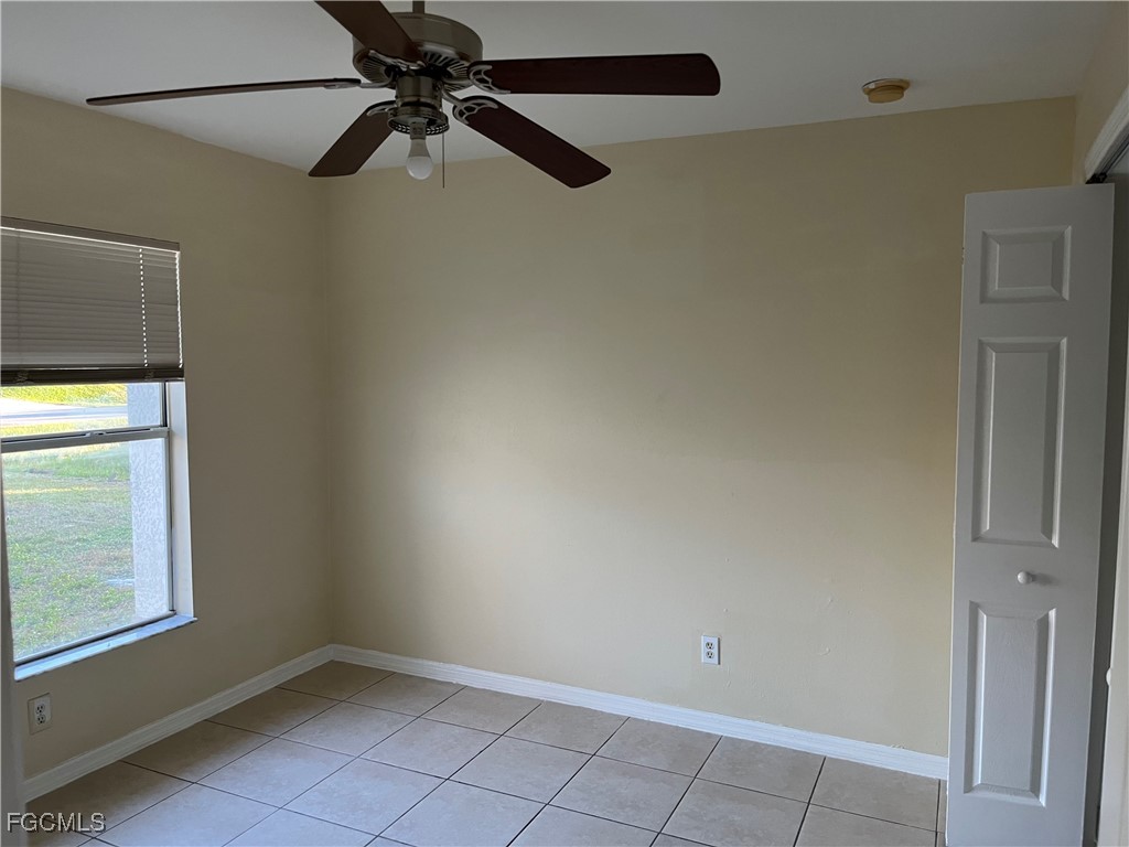 2424/2426 Ted Avenue S