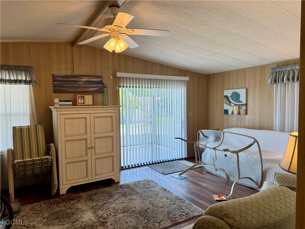 261 Poinsettia Drive