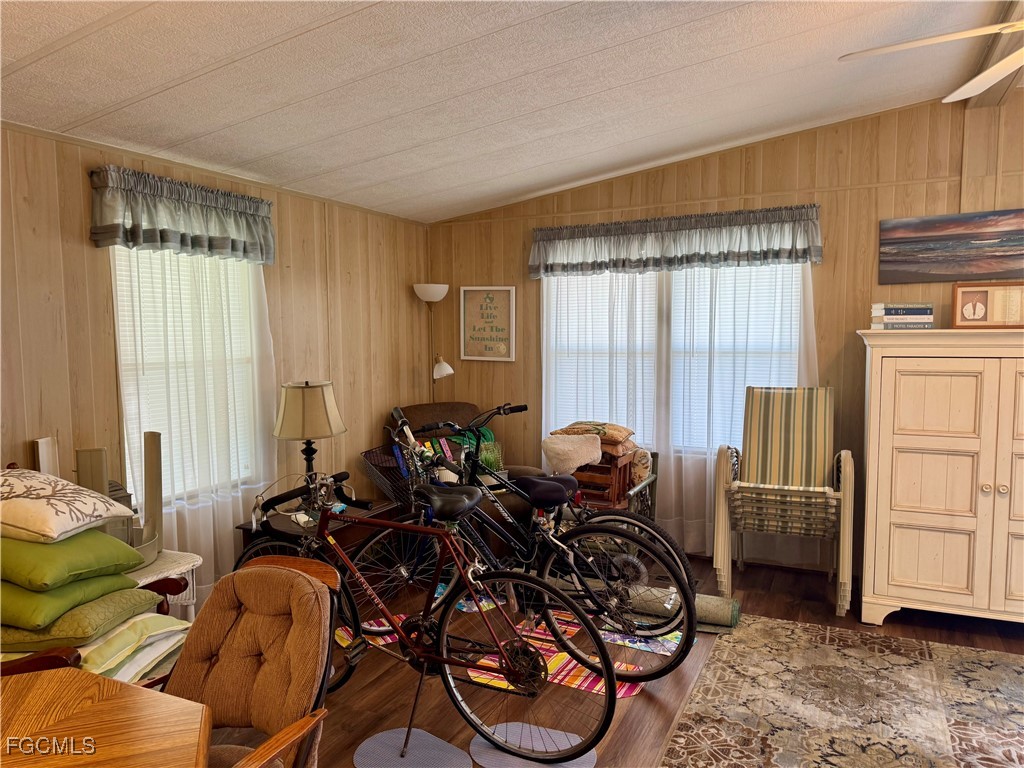 261 Poinsettia Drive