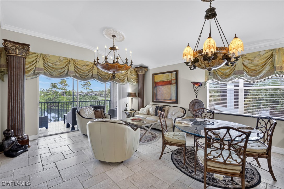 4640 Turnberry Lake Drive 306