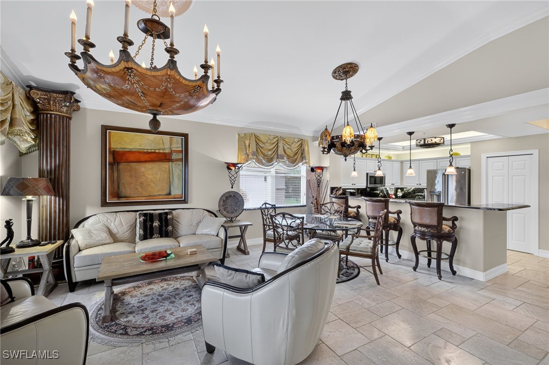 4640 Turnberry Lake Drive 306