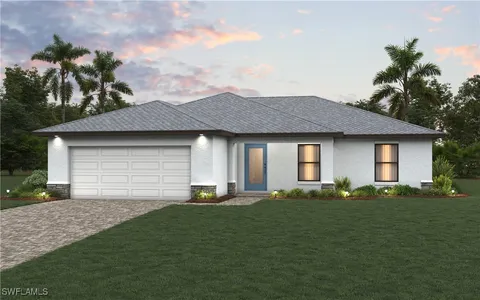 MLS: 225029025