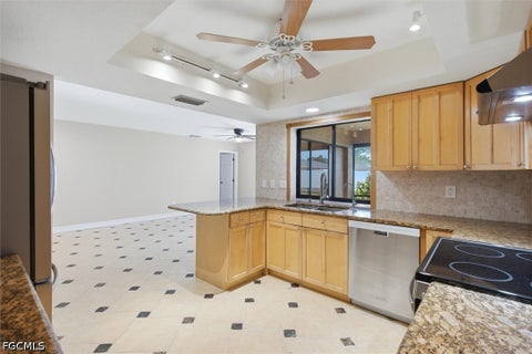 Tiny photo for 18155 Wood Drive, Fort Myers, FL 33967 (MLS # 2026030825)