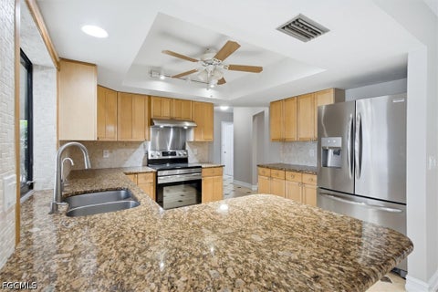 Tiny photo for 18155 Wood Drive, Fort Myers, FL 33967 (MLS # 2026030825)