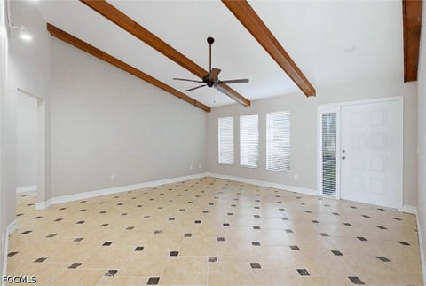 Tiny photo for 18155 Wood Drive, Fort Myers, FL 33967 (MLS # 2026030825)