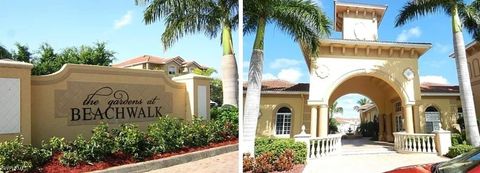 15605 Ocean Walk Circle 304 Fort Myers FL 33908