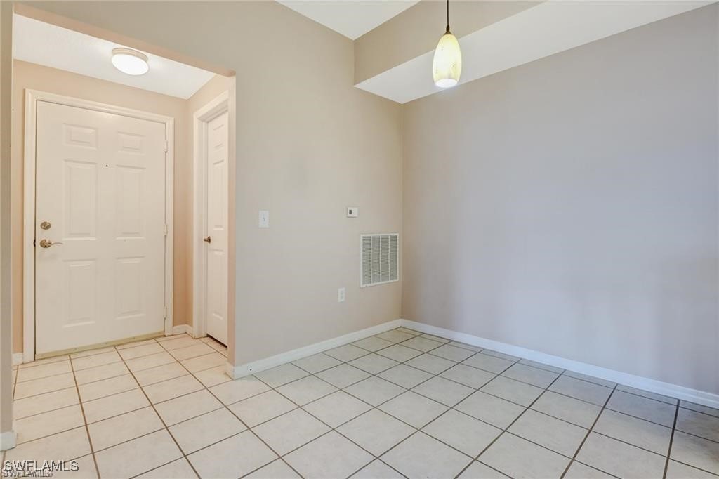 15605 Ocean Walk Circle 304