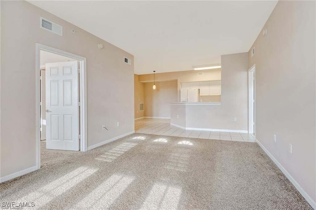 15605 Ocean Walk Circle 304