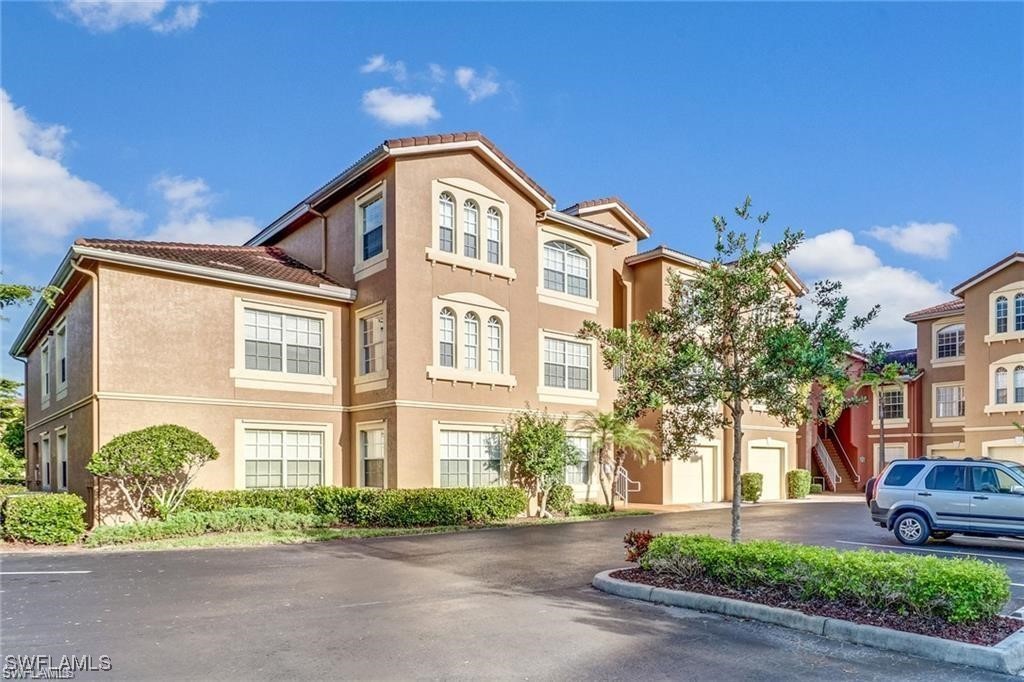 15605 Ocean Walk Circle 304