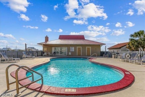 Tiny photo for 7476 Sunset Harbor Drive #414, Navarre, FL 32566 (MLS # 2026033753)