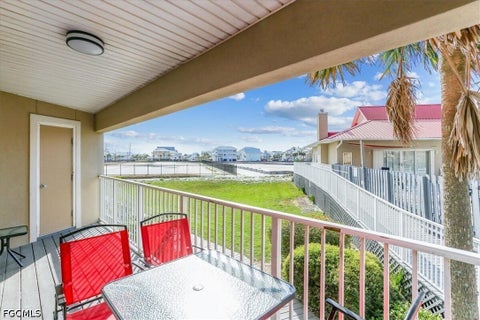 Tiny photo for 7476 Sunset Harbor Drive #414, Navarre, FL 32566 (MLS # 2026033753)