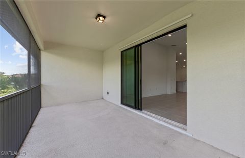 listing image 30