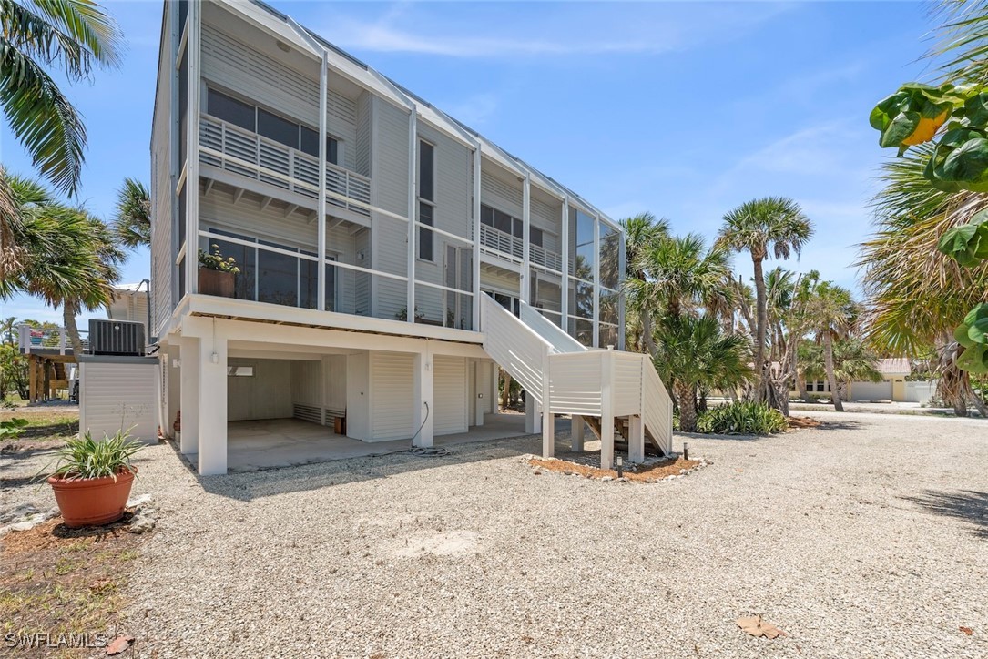 9228 Belding Drive