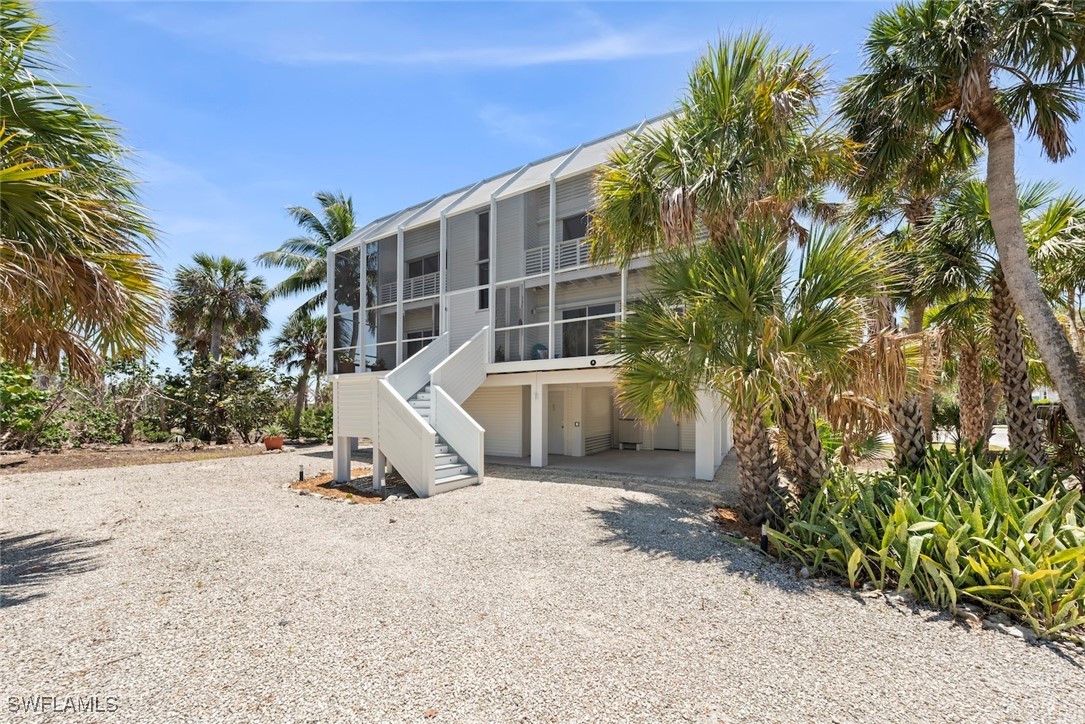 9228 Belding Drive
