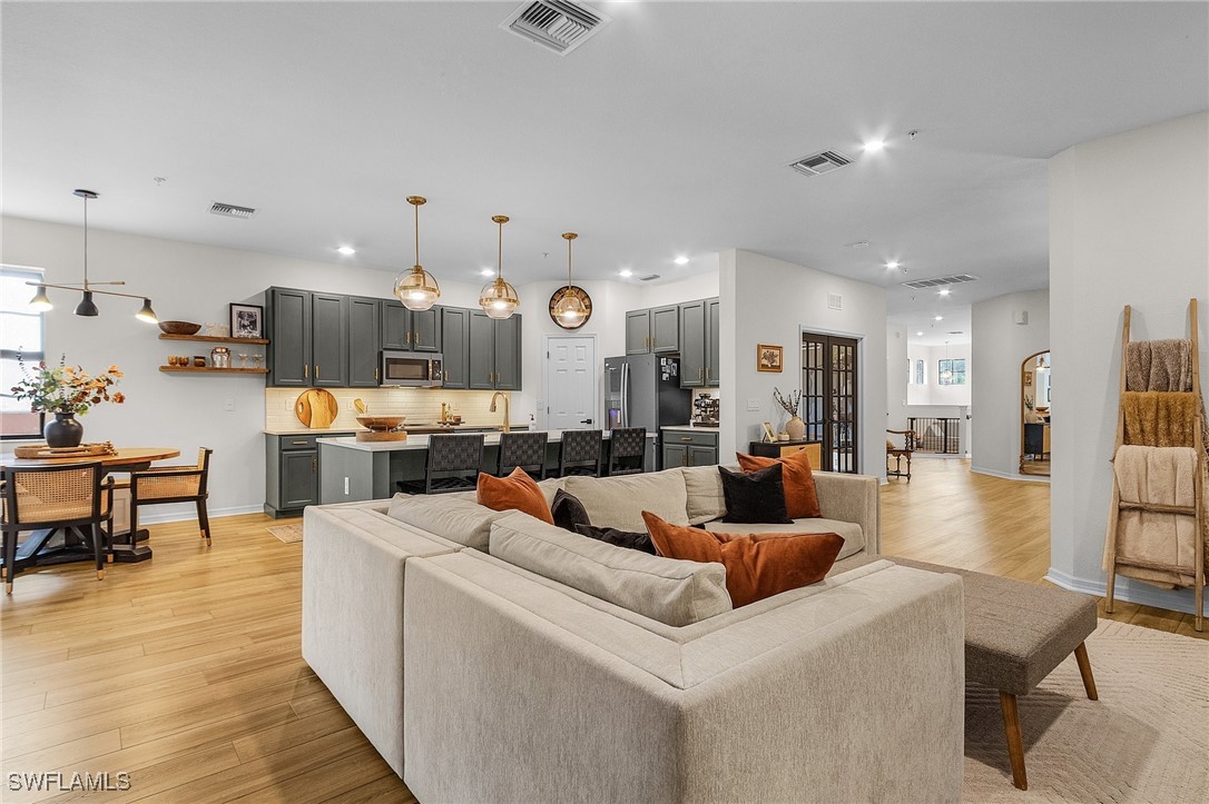 3793 Costa Maya Way 202