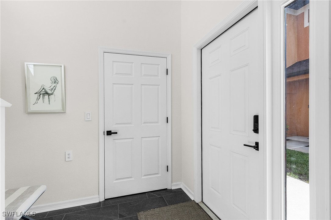 3793 Costa Maya Way 202
