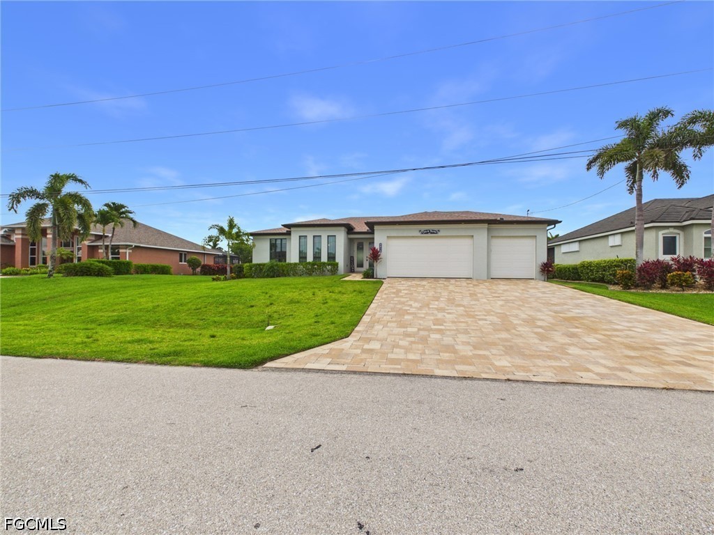 3415 SW 27th Avenue