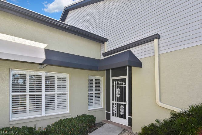 1401 McGregor Park Circle