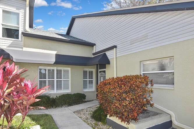 1401 McGregor Park Circle