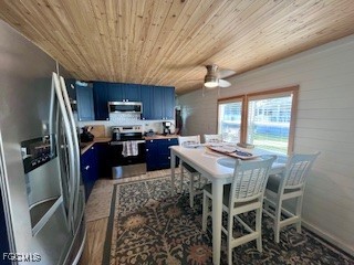 16988 Captains Drive