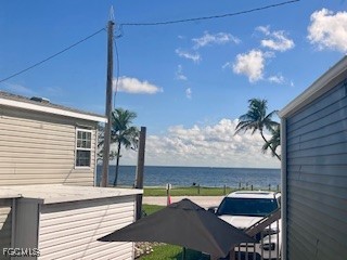 16988 Captains Drive